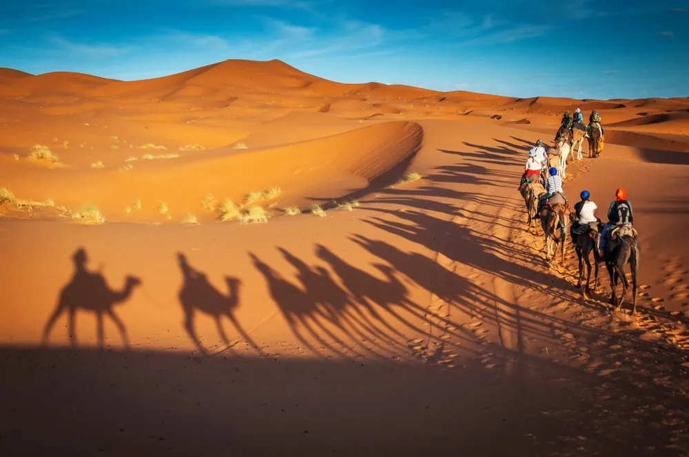 desert-zagora